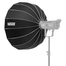 Newell 85 cm Parabolic...