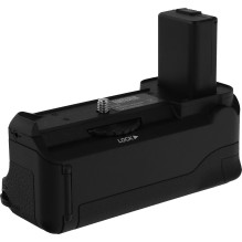 Newell Battery Pack...