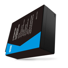 Newell Replacement Battery...