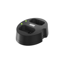 Newell Dual-Channel USB...