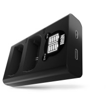 Newell Divkanālu USB-C...