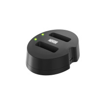 Newell Dual-Channel SDC-USB...