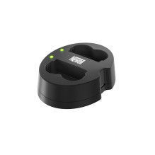 Newell Dual-Channel SDC-USB...