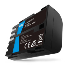 Newell Replacement Battery...