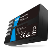 Newell Replacement Battery...