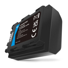 Newell Replacement Battery...