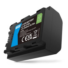 Newell Plus Replacement...