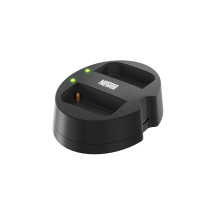 Newell Dual-Channel SDC-USB...