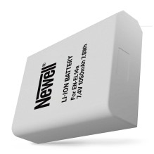 Newell Replacement Battery...