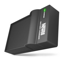 Newell DC-USB lādētājs...