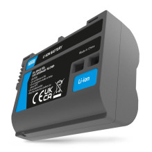 Newell Replacement Battery...