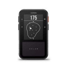 Garmin Approach G20 Solar...