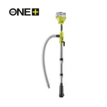 Ryobi RY18STPA-0 18V...