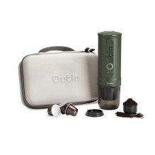 OUTIN Outin Nano Travel...