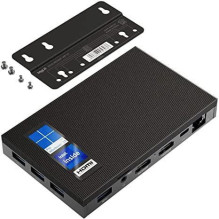 MeLe MINI PC QUAD CORE...