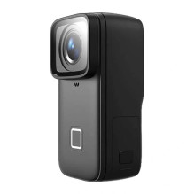 Veiksmo kamera - SJCAM C200...
