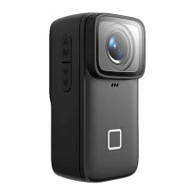 Veiksmo kamera - SJCAM C200 Pro 4K 20 MP Wi‑Fi