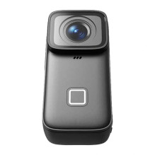 Veiksmo kamera - SJCAM C200 Pro 4K 20 MP Wi‑Fi