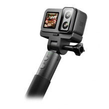 Veiksmo kamera - SJCAM SJ20...
