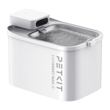 Augintinių vandens fontanas - Petkit Eversweet Max 2 3 l