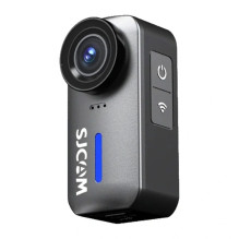 Veiksmo kamera - SJCAM C110...