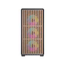 Kompiuterio korpusas - Darkflash DS900WD ATX juodas