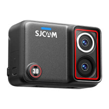 Veiksmo kamera - SJCAM SJ30...