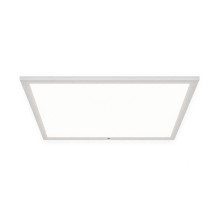 PNI H-Light 6060 LED panelė, 48 W, 600 x 600 mm, 4800 lm, 6400 K, vidinė, įleidžiama, šaltai balta PNI H-Light 6060 LED panelė, 48 W, 600 x 600 mm, 4800 lm, 6400 K, vidinė, įleidžiama, šaltai balta