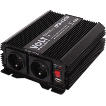 VOLT POLSKA IPS-1200 12V...