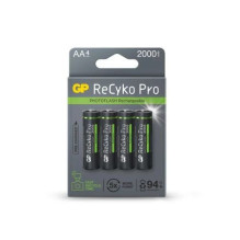 GP Battery (AA)...