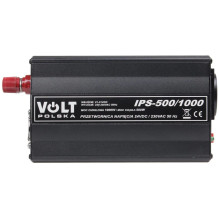 VOLT POLSKA IPS-500 / 1000...