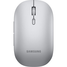 Wireless mouse Samsung 1000...