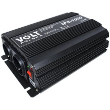 VOLT POLSKA IPS-1000 12V /...