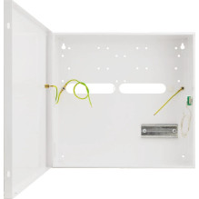 Alarm Housing Pulsar AWO224