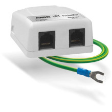 AXON NET PROTECTOR...