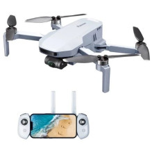 POTENSIC Atom Drone ar 12MP...