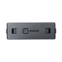 XGRIDS Portalcam Battery...