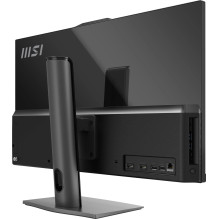MSI Modern AM272P...
