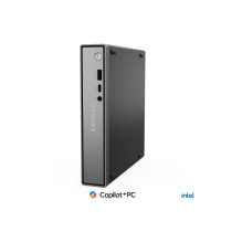 Lenovo ThinkCentre neo 50q...