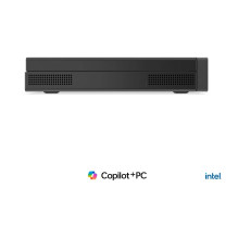 Lenovo ThinkCentre neo 50q...