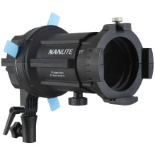 Nanlite PJ-FMM-19...