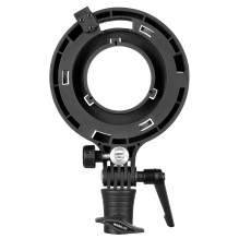 Nanlite AS-BA-FMM Bowens...