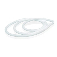 SYNERGY21 LED Flex Strip...