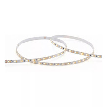 Synergy 21 LED Flex Strip...