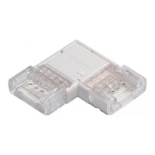 Synergy 21 LED FLEX Strip...