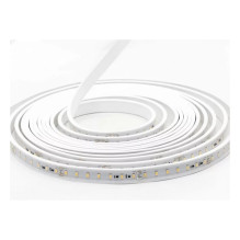 SYNERGY21 Synergy 21 LED...