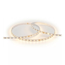 SYNERGY21 LED Flex Strip...