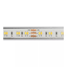 SYNERGY21 LED Flex Strip...