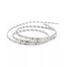 SYNERGY21 LED Flex Strip...