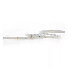 SYNERGY21 LED Flex Strip...